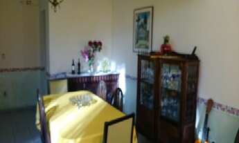 Imagem 5: Casa - Jardim Chapadão - Campinas