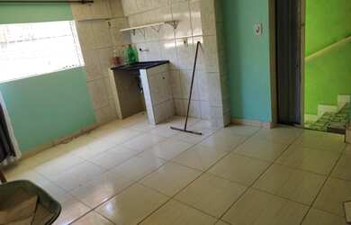 Imagem 2: Aluguel de Kitnets