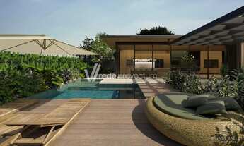 Imagem 5: Terreno - Jardim Paraíso - Campinas