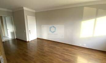 Imagem 7: Apartamento para venda na Vila Cruzeiro - São Paulo