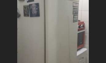 Imagem 2: Apartamento para venda possui 36 metros quadrados com 1 quarto em Copacabana - Rio de Jane