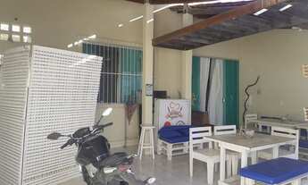 Imagem 3: Vendo Excelente Casa no Suissa!