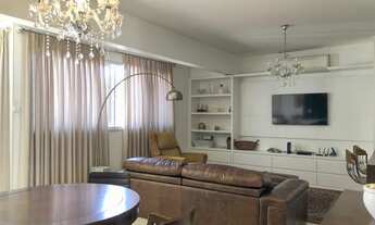 Imagem: Cobertura para venda possui Jurerê - Florianópolis