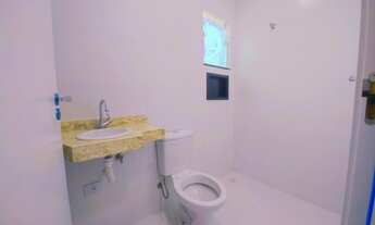 Imagem 6: Apartamento em Santo André Cobertura 100 M² Excelente acabamento