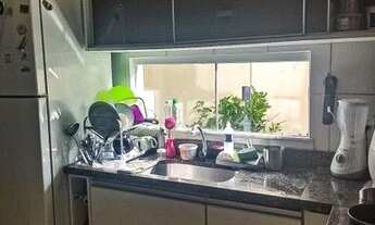 Imagem 6: Casa 3/4, Nascente, duplex em Abrantes