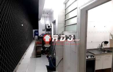 Imagem 4: Apartamento de 03 dormitórios no José Menino