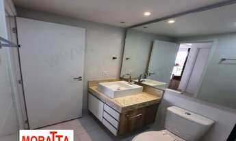 Imagem 7: Venda de Apartamento em São Paulo