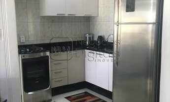 Imagem 7: Apartamento, Nova Gerty - São Caetano do Sul