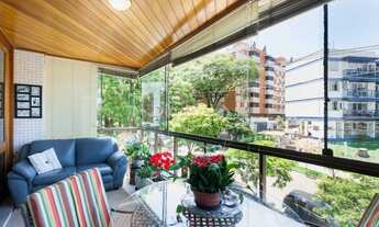 Imagem 7: PORTO ALEGRE - Apartamento Padrão - TRISTEZA