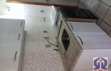 Imagem 5: SGAN 914 - ED. MONTE CARLO