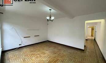 Imagem 2: Excelente Sobrado, 3 Dorm, Sendo 1 Suíte, 2vagas, 150m