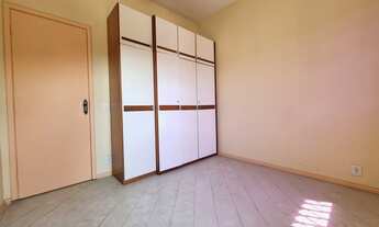 Imagem 7: Apartamento de 2 quartos com varanda próximo a Praia da Bica