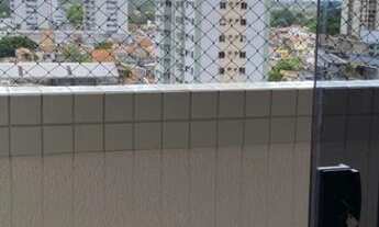 Imagem 3: ALUGUEL- Apartamento no RioFigueira {79m²} // 02 Quartos // R$ 3.700,00