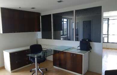 Imagem 5: Vendo/Alugo Excelente Sala no Centro