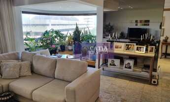 Imagem 5: Excelente Aptº - Pituba Ville - 3 Suítes