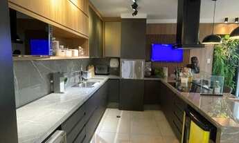 Imagem 2: VENDA Apartamento com 2 dormitórios