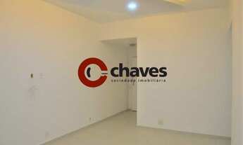 Imagem 4: Rio de Janeiro - Apartamento Padrão - Ipanema