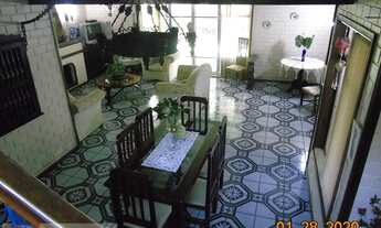 Imagem 3: VENDO BELA CASA COM PISCINA PRÓXIMO A SAIDA PARA O RIO