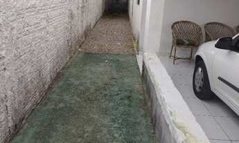 Imagem 7: Excelente casa em Emaus (3/4 sendo 01 suíte, bem localizada