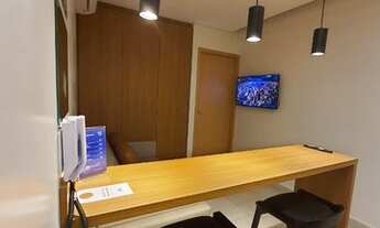 Imagem 7: Temporadas e Diárias - Salinas Resorts Premium