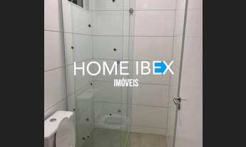 Imagem 7: Apartamento - Loteamento Adventista Campineiro - Hortolândia