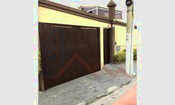 Imagem 3: Casa SÃO PAULO - SP