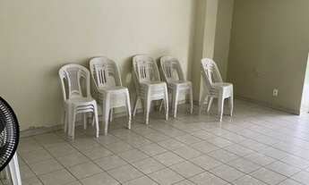 Imagem 4: Apartamento para aluguel 65m² com 2 quartos em Prado - Recife - PE