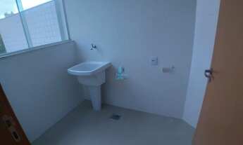 Imagem 4: Belo Horizonte - Apartamento Padrão - Salgado Filho