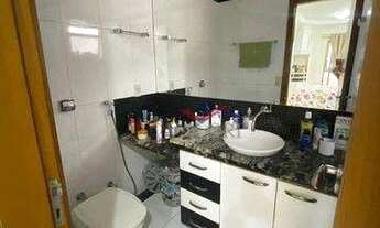 Imagem 3: Apartamento 4 quartos em Itapuã