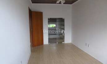 Imagem 6: PORTO ALEGRE - Casa de Condomínio - CAVALHADA