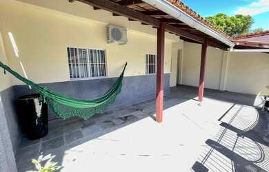 Imagem 2: Oportunidade de casa com 3 quartos e suíte em Bairro República