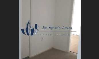 Imagem 12: Apartamento a Venda e Locação no RJ, bairro da Taquara