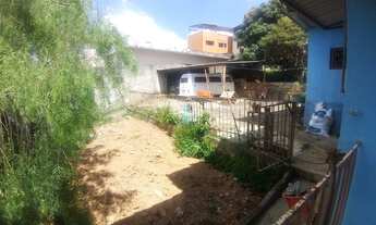 Imagem 5: Belo Horizonte - Casa Padrão - Palmeiras