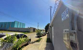 Imagem 3: Imóvel com entrada parcelada 30x