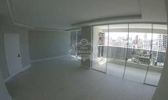 Imagem 7: APARTAMENTO NOVO COM VISTA MAR