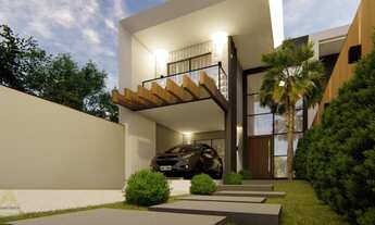 Imagem 4: Blumenau - Casa Padrão - Ponta Aguda