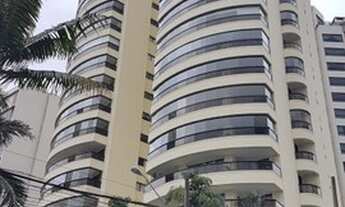 Imagem: CONDOMINIO LE CHAMP