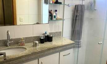 Imagem 5: APARTAMENTO RESIDENCIAL em VITÓRIA - ES, JARDIM CAMBURI