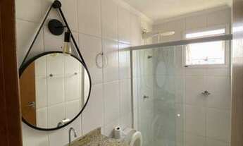 Imagem 5: Apartamento com 3 dormitórios à venda, 190 m² por R$ 1.220.000 - Itaguá - Ubatuba/SP