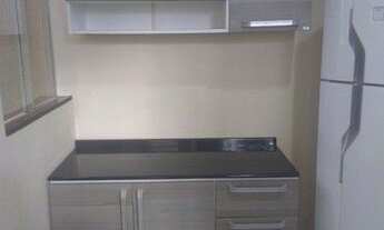 Imagem 2: Casa com escritura em Porto de Santana