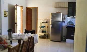 Imagem 6: Casa Praia Grande - Litoral de SP - Troca por Imóvel em Rio Preto