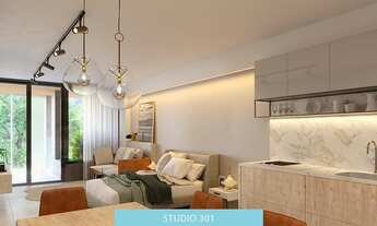 Imagem 5: Lançamento de Casas de condomínio Sobrado, 3 Qts Suites, 1 Vaga