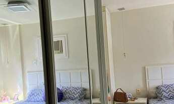 Imagem 7: Apartamento para venda possui 98 metros quadrados com 3 quartos em Grageru - Aracaju - SE