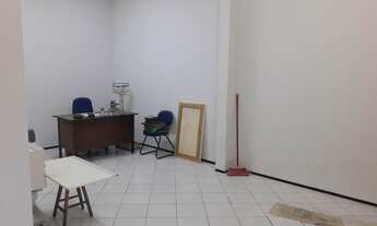 Imagem 3: Casa para Venda em Fortaleza, Aldeota, 2 dormitórios, 1 banheiro, 1 vaga