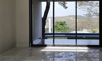 Imagem 6: LAGOA SANTA - Casa Padrão - Gran Royale