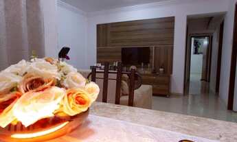 Imagem 5: Apartamento para venda com 82 metros quadrados com 2 quartos em Vila Laura - Salvador - BA