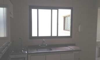 Imagem 2: Apartamento para aluguel com 80 metros quadrados com 2 quartos