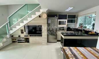 Imagem: Sobrado bairro São Francisco de Assis em