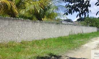 Imagem 6: Ilhéus - Terreno à venda, Olivença - Bahia