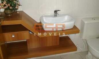 Imagem 3: Tramandaí - Apartamento Padrão - Centro